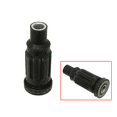 thumbnail image 2 of SPI MOTOR MOUNT, FRONT, 2 of 3