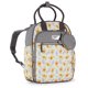 thumbnail image 1 of Mochila para pañales Disney Winnie The Pooh de 40 cm con soporte para paquetes, 1 of 5