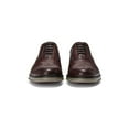 thumbnail image 2 of Cole Haan Men Zerogrand Wing Oxford Shoes, 2 of 6