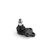 thumbnail image 6 of Metrix Premium Chassis Parts - Front Lower Ball Joint Fits 1996-2003 Nissan Pathfinder, 2004 Nissan Pathfinder, 1997-2003 Infiniti QX4, Replacement K90662, Made in Europe, 6 of 6