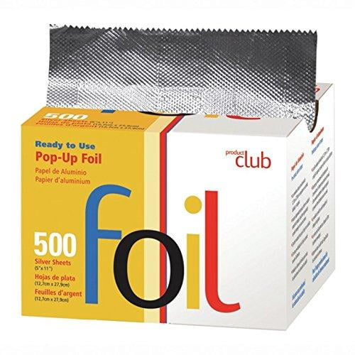 product-club-ready-to-use-foil-sheets-silver-5-x-11-inch-500-count