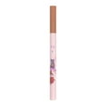 thumbnail image 5 of Hauiodp Eyebrow Pen, Waterproof Microblading Eyebrow Pencil, 4 Tip Precise Eye Brow Makeup Pen for Women to Effortlessly Create Hair Like Natural Brows, Non Dry Out and Last All Day, 5 of 6