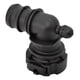 thumbnail image 3 of Conector Manguera Refrigeración Peugeot Partner 301 308, 3 of 5