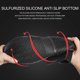 thumbnail image 4 of Unisex Neoprene Boots 5mm Scuba Diving Boots Adults Swim Water Shoes Wetsuit Booties for Sailing Snorkeling Boating, 4 of 5