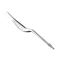 thumbnail image 3 of Ear Tweezers Stainless Steel Ear Cleaner Ear Wax Remover Ear Care Tool, 3 of 8