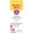 thumbnail image 3 of Burt's Bees Firming Booster Serum, Bkuchiol and Hibiscus, 1 Ounce, 3 of 13