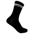 thumbnail image 3 of Classic Smooth - Black, 3 of 3