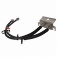 thumbnail image 3 of Motorcraft BRHR-23 Brake Hydraulic Hose Fits select: 2011,2013-2016 FORD F250, 3 of 4