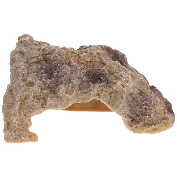 Decoration Ornament Aquarium Decoration Halloween Decor Fish Tank Decor Aquarium Cave