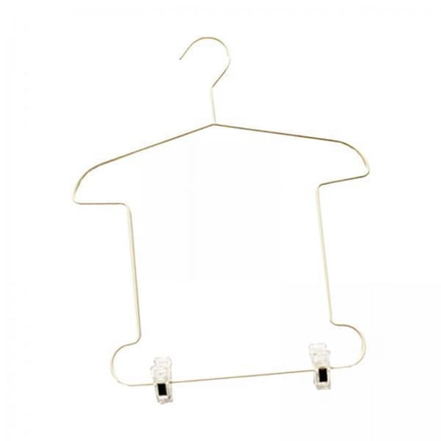 2x Percha De Ropa Estable Para Niñas Percha Para Ropa Infantil Para Jardín Interior 32cmx26cmx37.5cm
