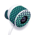 thumbnail image 1 of MightySkins NECAOUT-Spots Skin for Nest Cam Outdoor Security Camera - Spots, 1 of 5