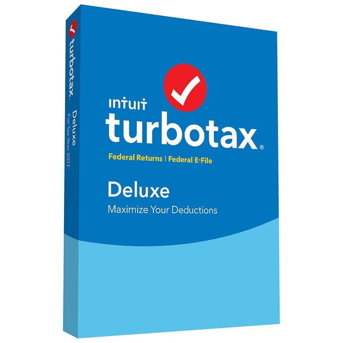 update turbo tax 2017 for mac update turbo tax 2017 for mac
