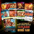thumbnail image 6 of DC Deck-Building Game: RIVALS - The Flash Vs Reverse-Flash, 6 of 7