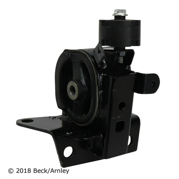 BeckArnley 104-1966 Transmission Mount