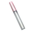 thumbnail image 1 of Vogacara Tubo de brillo de labios Mini contenedor de brillo de labios Útil Peso ligero Simple Subbotella pequeña para el hogar Compras de Type1 NO1, 1 of 6
