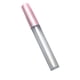 thumbnail image 2 of Seitruly Tubo de brillo de labios Mini contenedor de brillo de labios Útil Peso ligero Simple Subbotella pequeña para el hogar Compras de Type1 NO1, 2 of 6