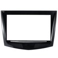 thumbnail image 1 of Car Touch Screen Display For Escalade Srx Xts Cue 2013 2014 2015 2016 2017 Sense 23106488, 1 of 5