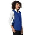 thumbnail image 3 of Adar Universal Cobbler Apron - Unisex Cobbler Apron, 3 of 6