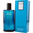 thumbnail image 1 of COOLWATER MEN/DAVIDOFF GEL Douche 5.0 OZ (150 ml) (H), 1 of 2
