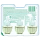 thumbnail image 2 of Aromatizante de ambiente continuo Air Wick magnolia y cherry Blossom 3 repuestos de 21 ml c/u, 2 of 4
