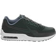 thumbnail image 2 of Nike Men's Air Max LTD 3 Running Shoe, 2 of 7