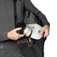 thumbnail image 3 of Mochila Lowepro Fast 250 AW III gris para cámara réflex digital, 3 of 9