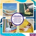 thumbnail image 6 of Hammock -  Style, 6 of 7