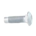 thumbnail image 3 of KarParts360 For Ram 1500 2013-2025 Carriage Bolt | M12x1.75 | Carriage Bracket To Bumper Attaching, 3 of 4