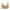 Khaki, variant on ibuvkizy Woman's Printing Gathered together Large Size Daily Bra Underwear No Rims