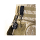 thumbnail image 2 of Bolsa De Táctico Militar De Administración Edc Multiusos Marrón, 2 of 5