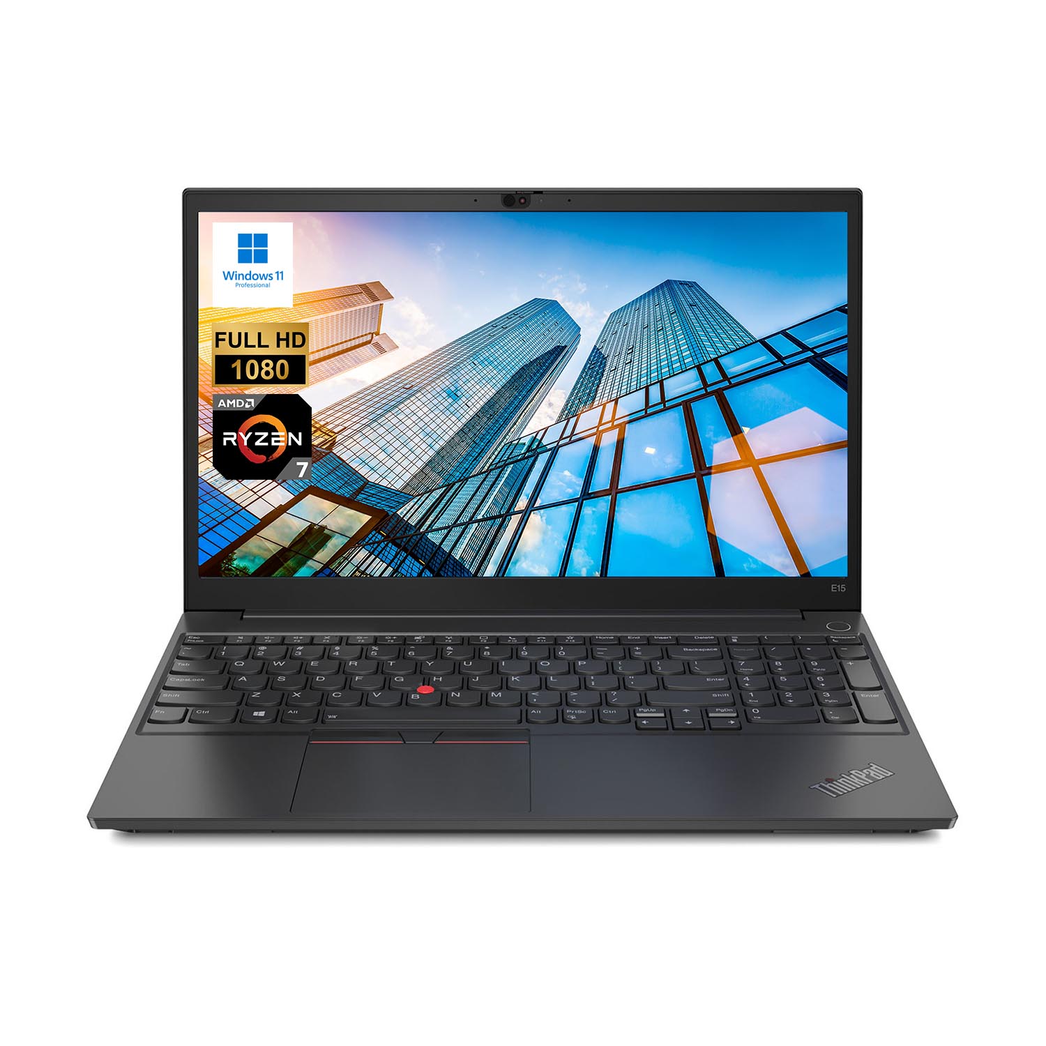 Lenovo thinkpad e15 gen. Lenovo thinkpad e15 gen 2. thinkpad e15 gen2. thinkpad 15 дюймов.