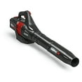 thumbnail image 2 of Snapper 1696954 48V Max Electric 450 CFM Leaf Blower (Tool Only), 2 of 22