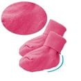 thumbnail image 3 of Children's socks winter new wool warm breathable socks, 3 of 5