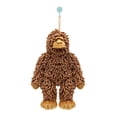 thumbnail image 2 of Outdor Towel Towel Soft And Absorbent Towel Cute Bathroom Towel With Hanging Ring., 2 of 5