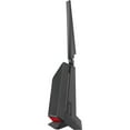 thumbnail image 2 of ASUS BE6800 Dual-band WiFi 7 Router, supports 4096-QAM, Multi-link operation (MLO), AI WAN detection,, 2 of 7