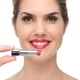 thumbnail image 3 of DermaQuest Essential B5 Moisture Matte - Hidratante facial para pieles grasas y propensas al acné - 5% de ácido hialurónico para mujeres y hombres - Reduce la grasa y el brillo al instante (1 oz), 3 of 4