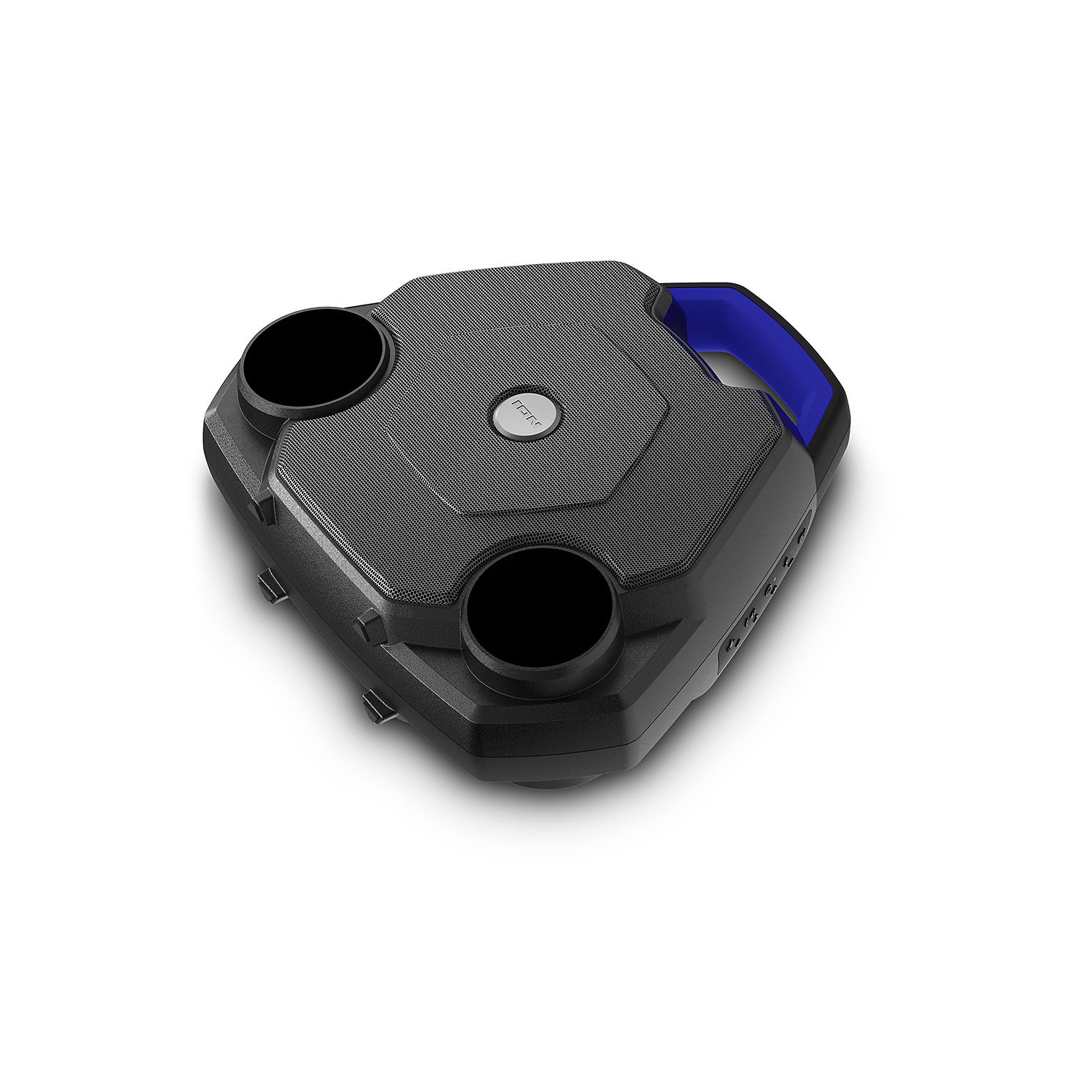 ION Audio Party Float Bluetooth Speaker