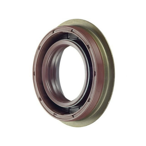 Axle Shaft Seal - Compatible with 1995 - 2018 Ford Explorer 1996 1997 1998 1999 2000 2001 2002 2003 2004 2005 2006 2007 2008 2009 2010 2011 2012 2013 2014 2015 2016 2017