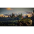 thumbnail image 3 of Unravel Yarney Bundle Xbox One Standard, 3 of 4