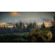 thumbnail image 3 of Unravel Yarney Bundle Xbox One Standard, 3 of 4