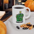 thumbnail image 6 of Tree Rex Mug, 6 of 11
