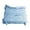 B, variant on BIZHUA Solid Color Silk Air Conditioning Blanket Cool Summer Quilted Blanket Absorbs Body Heat To Keep You Cool, 1 Quilt