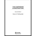 thumbnail image 1 of Pre-Owned Lancaster Pamphlets in Ancient History Emperor Constantine, (Hardcover), 1 of 1