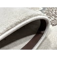 thumbnail image 6 of Boho Oriental Traditional Vintage 2x7 Runner Area Rug For Living Room Carpet, 6 of 9