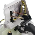 thumbnail image 3 of GROWTH TANK Rear Handle for 046 MS460 MS461 1128 350 0850, 1128 350 0833, 3 of 9