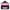 Pink, variant on Lamborghini 12V Kids Electric Cars, Battery Powered Ride on Cars with Remote Control, Toddler Ride On Toys for 3+Years Olds Girls Boys, Pink