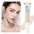 Yxeeychen Lightning Deals Hydrating Concealer Covering Acne Marks