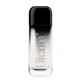 thumbnail image 2 of Perfume Dicora Urban Fit NYC Cologne para hombre 150 ml EDT, 2 of 7