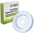 thumbnail image 3 of 8TEN Spindle Kit for Hustler FasTrak SD Raptor XDX 48-inch 607208 604665 3 Pack 810-KSP4310N, 3 of 9
