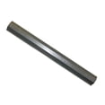 thumbnail image 3 of 1968-1979 Chevy Nova Outer Rocker Panel 2DR, LH, 3 of 4
